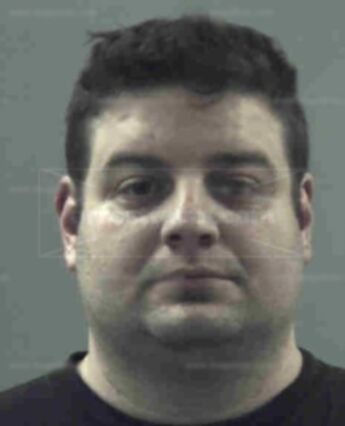 Kenneth Ivan Morgan