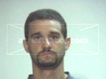 Michael Lynn Biehle