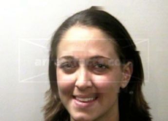 Crystal L Meeks