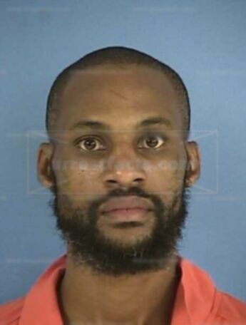 Clifton Derrick Penn