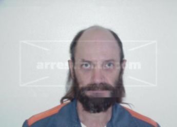 Roy Allen Rodgers