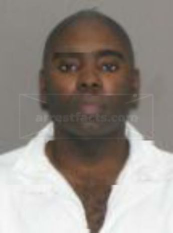 Quentin Anderson