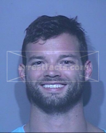 James Timothy Hubert
