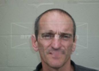 Russell William Lee Jr.
