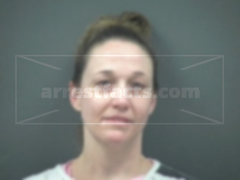 Dawn Dennice Lyman