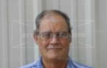 Kenneth Allen Barkley