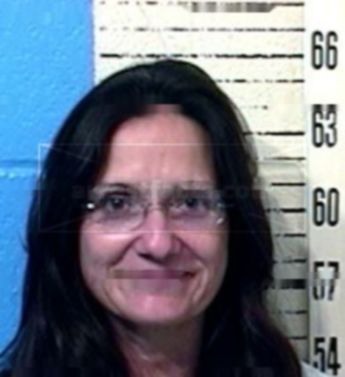 Amanda Pickett Herring