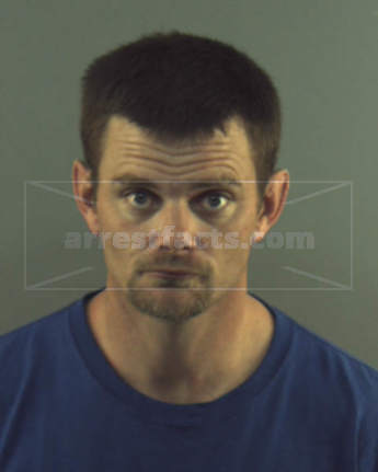 Nathan Ryan Durham