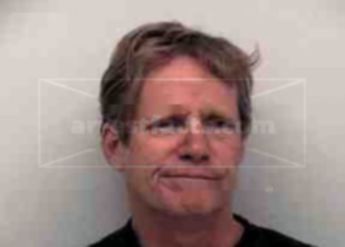 Steven Howard Crisp