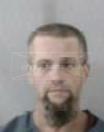 Steven Kenneth Wilkinson