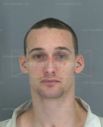 Dillon Wilson Martin