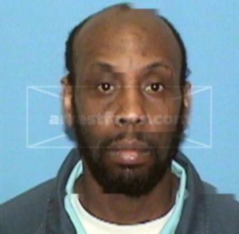 Clarence Singleton