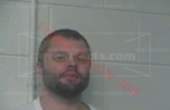 Richard Steven Baker