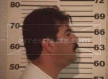 Samuel Garza Flores