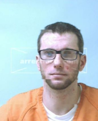 Tyler Thomas Storey