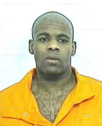Donte L Hartsfield