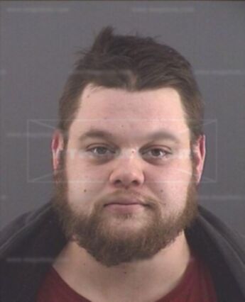 Michael A Giese