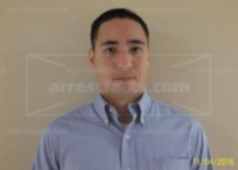 James Williams Lampru Jr