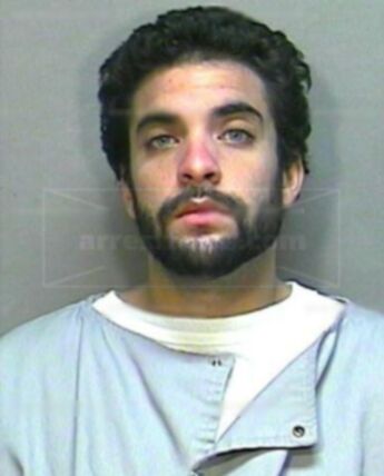 Joseph Nicholas Nacke