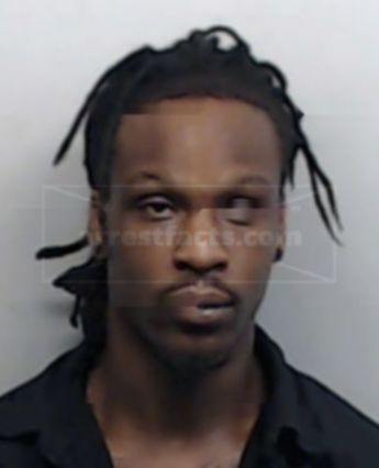 Khalid Abdullah Tillery
