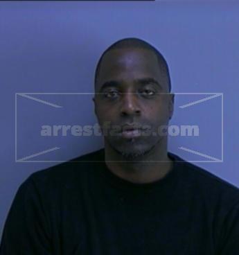 Sydney Dwight Wilson