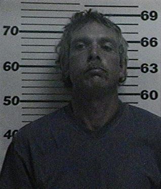 Scott Allen Hackler