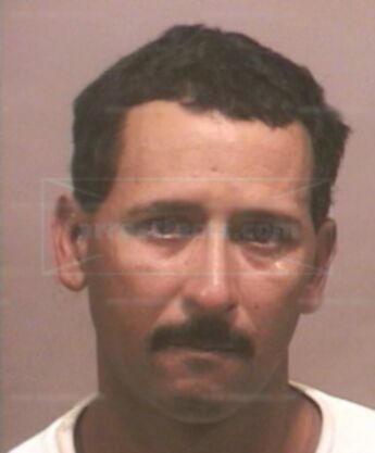 Carmelo Colon