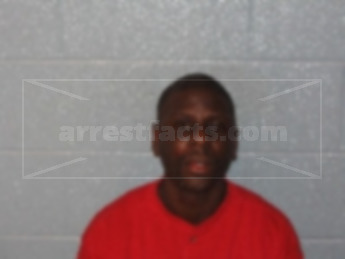 Leon Cooley