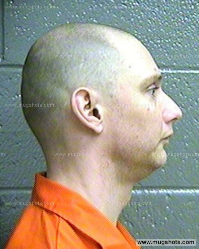 David W Southward Iii