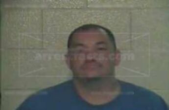 Calvin Edward Vinyard