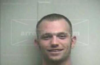 Korey Scott Phillips