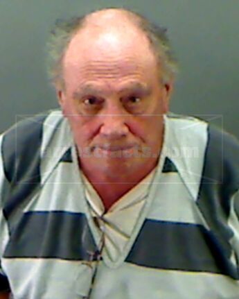 Rod Dalton