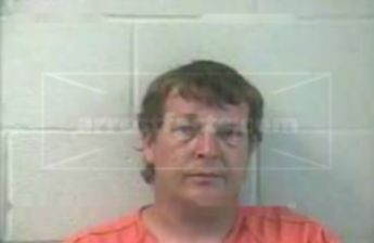Roy Lee Drury