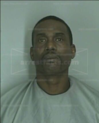 Anthony Bernard Shepherd