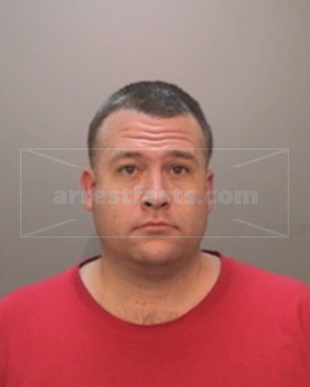 Mark Edward Mcbiles