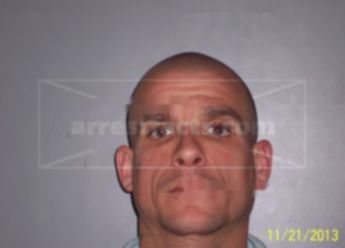 Wayne Jonathan Herndon