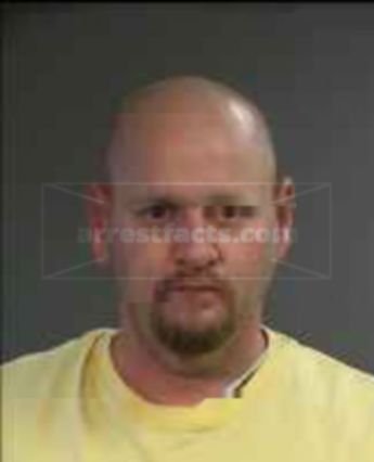 Shawn Wesley Agnew