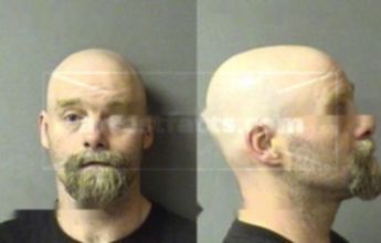 Dennis Carroll Harmon Jr.