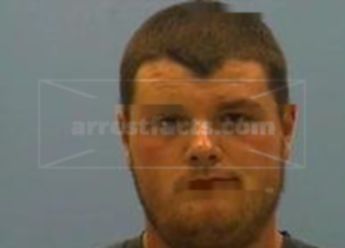 Tyler Davis Hodge