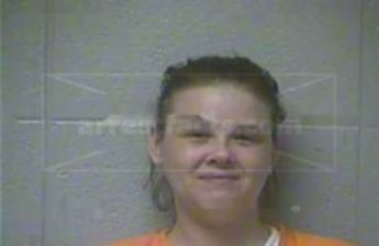Brandi Sue Stephens