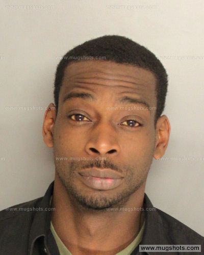 Darien Wallace