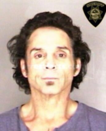 Deen Castronovo