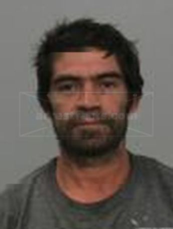 Daniel Aguilar-Martinez