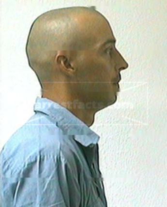 Johnathan W Gardner