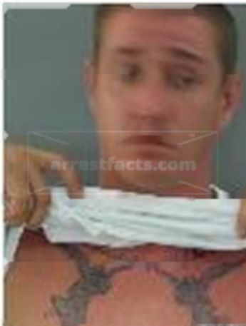 Jeremy Martin Hoefer
