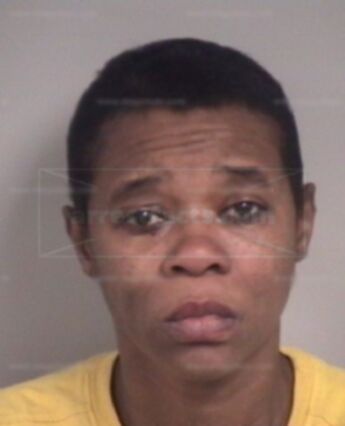 Deborah Anne Wade