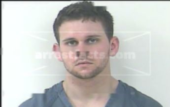 Joseph Matthew Lawson
