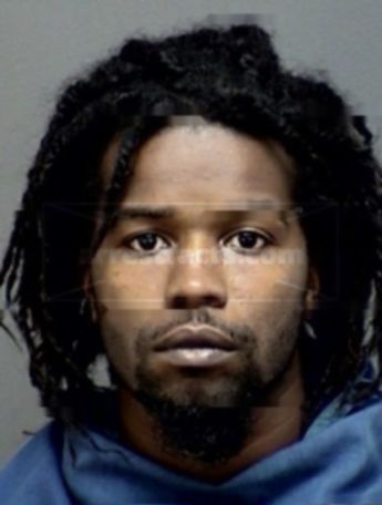 Jamie Kabon Williams