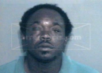 Willie L Baskerville