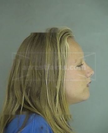 Kia Marie Cole